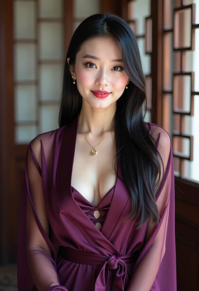 无法成为野兽的我们