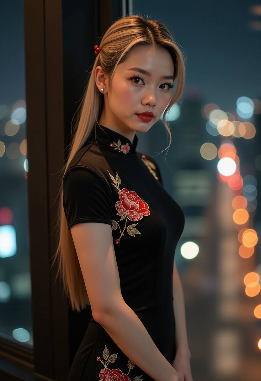 房产老手
