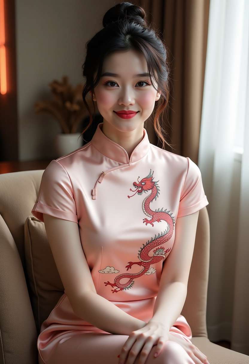 下町火箭